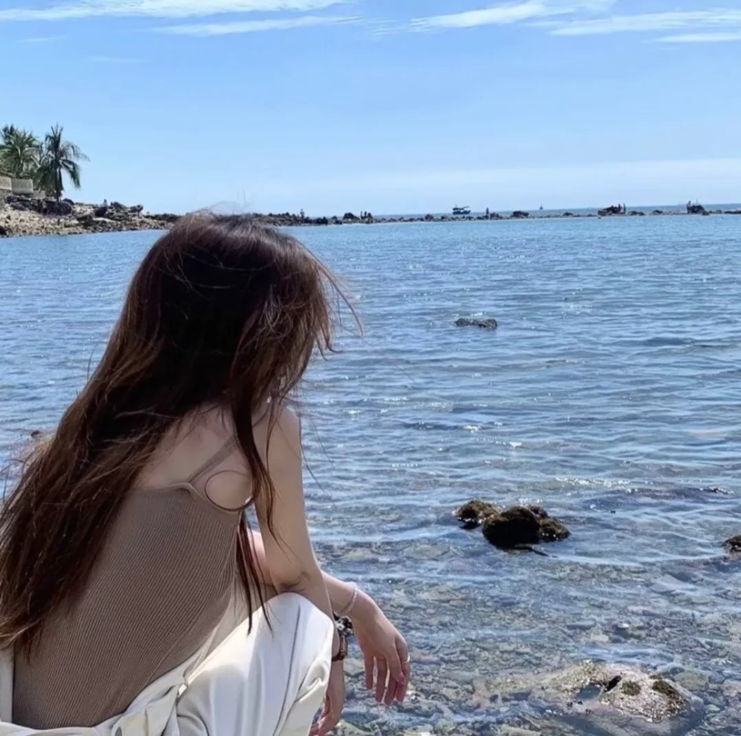 湘西诡案