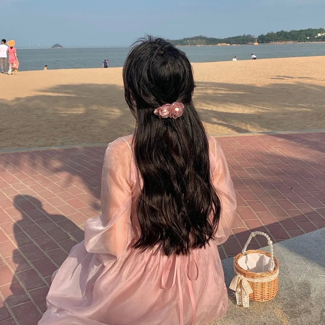 红在革命蔓延时