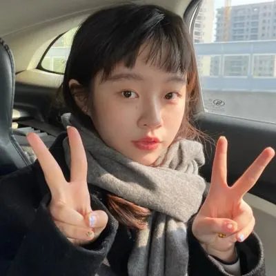 罗尔娜的沉默