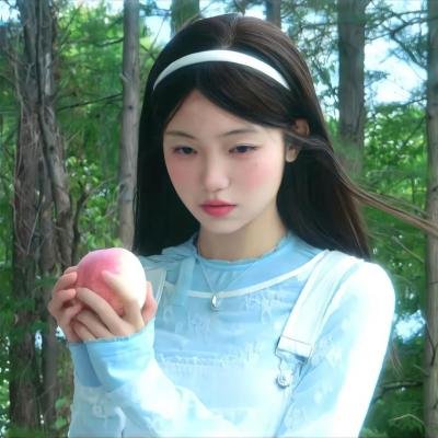 怎舍得我难过