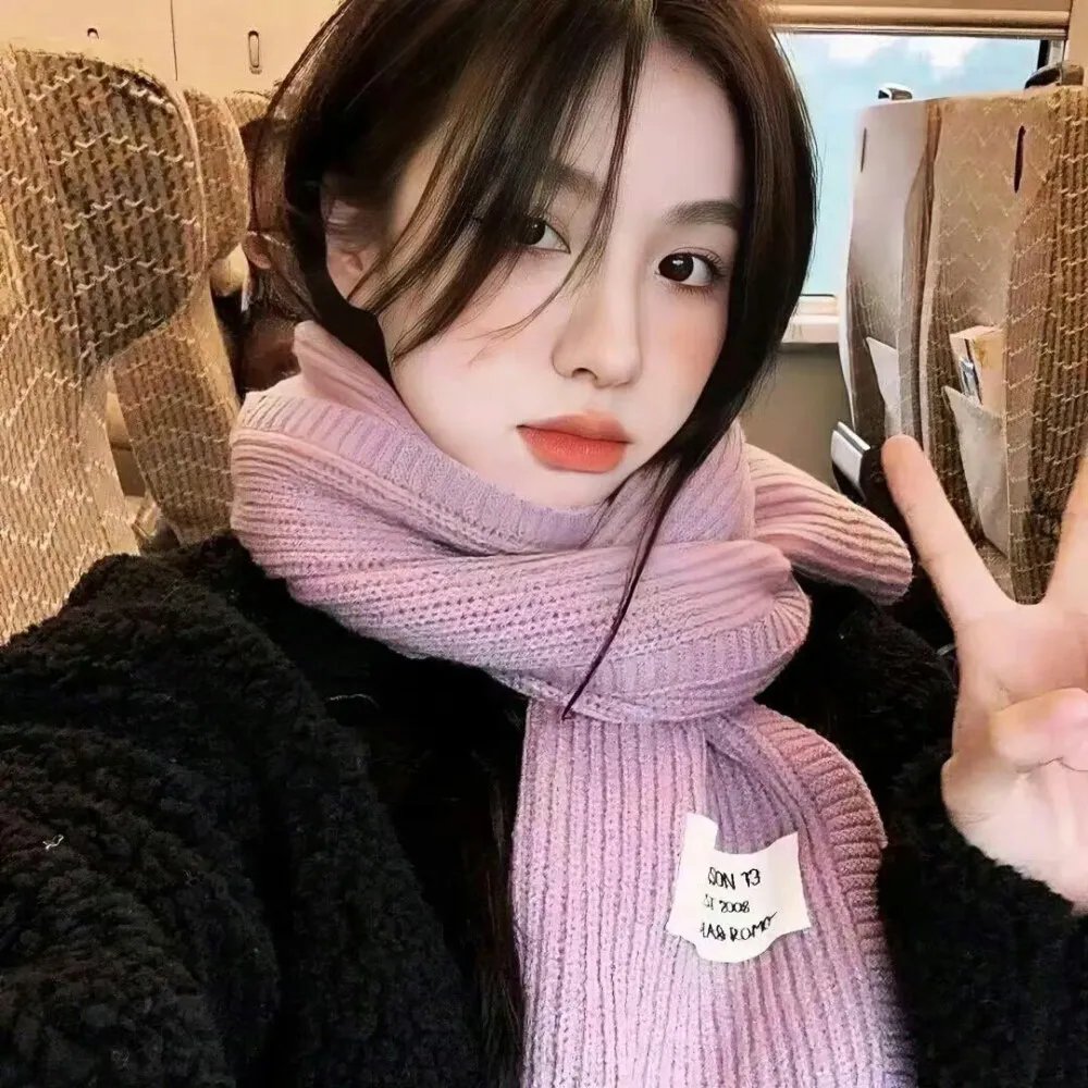 罪案追踪女神 2026