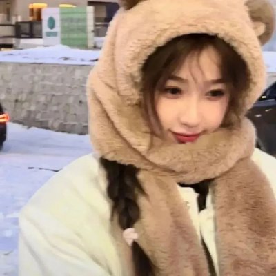 雷鸟