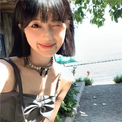 岁月有情时