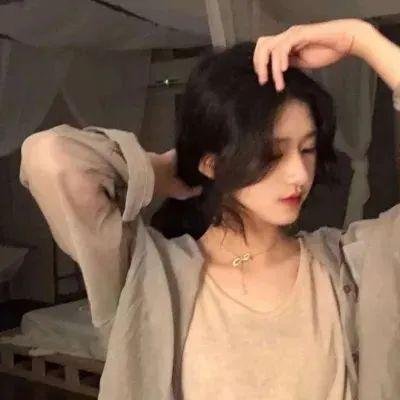 三人游戏