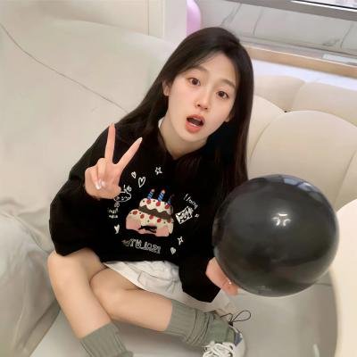她们,他们