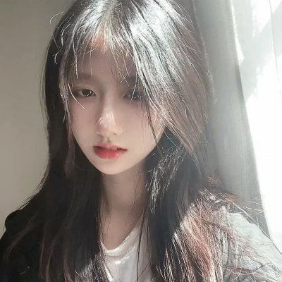 黑黑真好玩