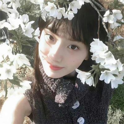 楼王之谜