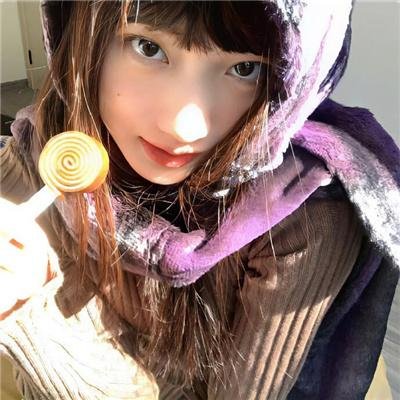 玛雅帮第五季